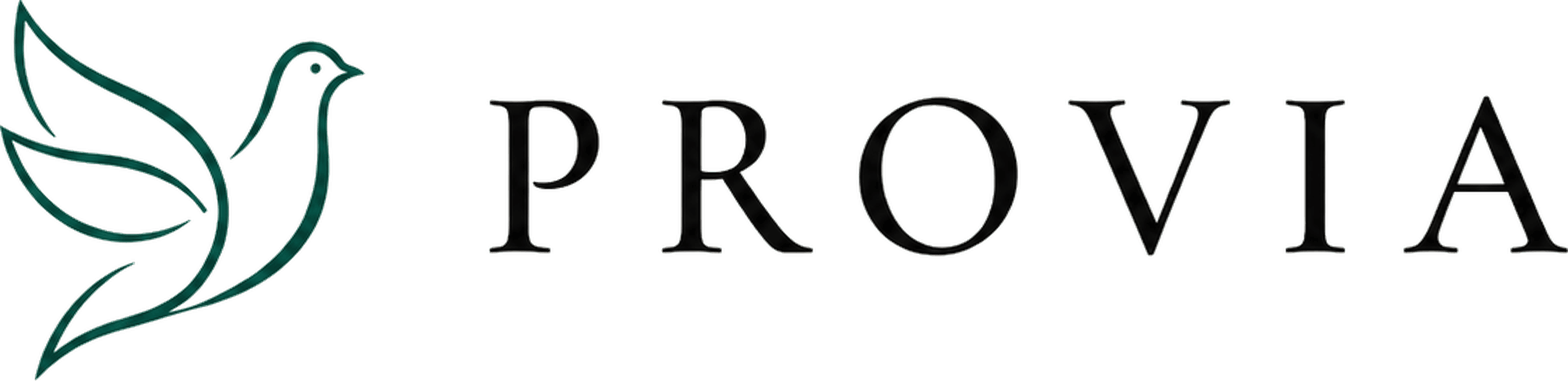 Provia